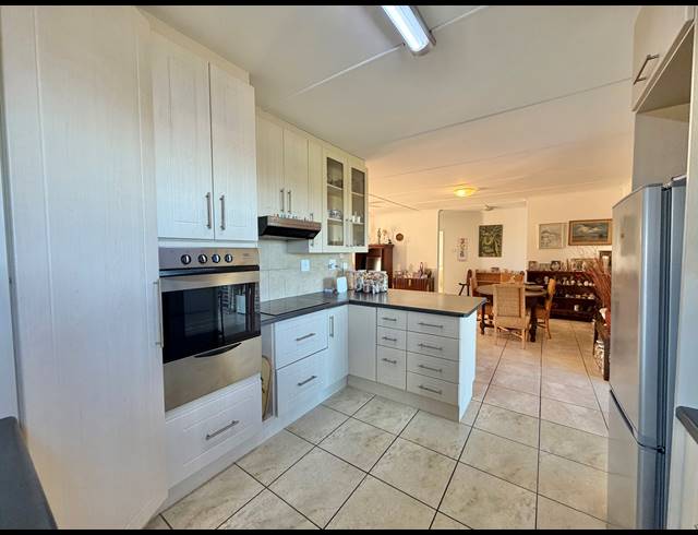 3 BEDROOM HOUSE FOR SALE IN WAVECREST